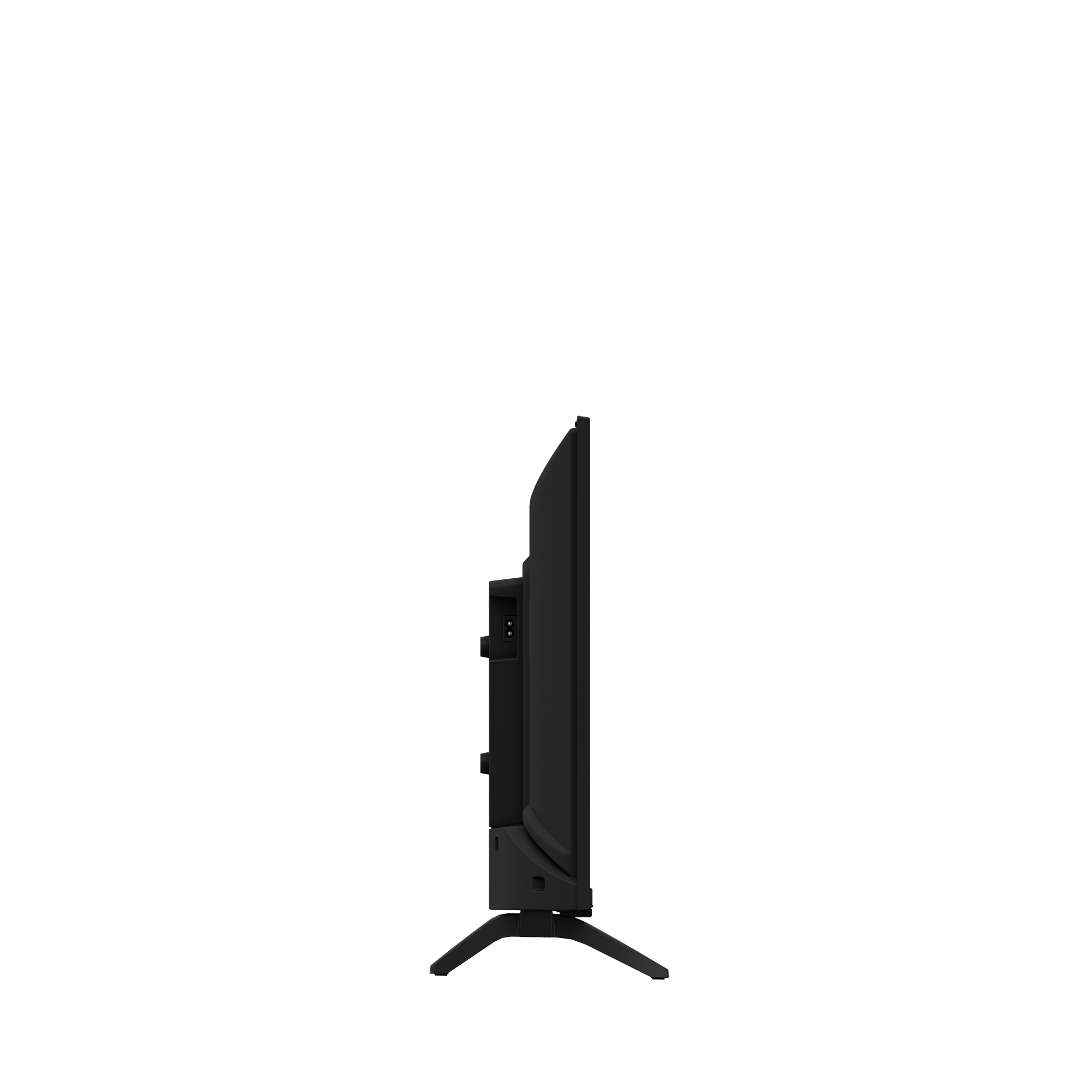 B32 D 560 B / 32