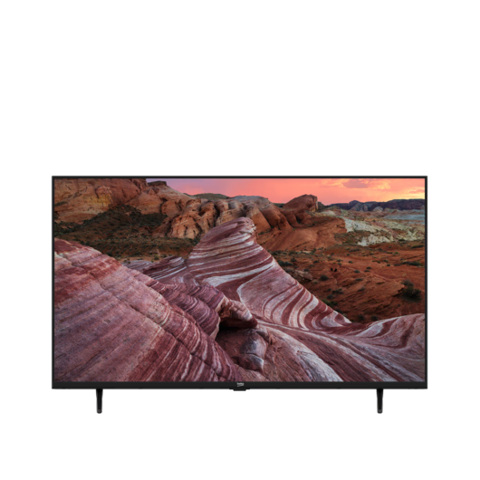 40" FHD Dahili Uydulu TV - B40 D 560 B Full HD& HD TV