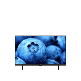 B32 D 695 B | Smart TV | Fiyatını Gör, İncele, Satın Al | Beko Türkiye