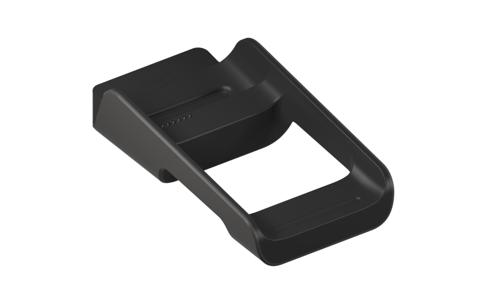 CR100 Çok İşlevli Şarj Ünitesi Aksesuarlar