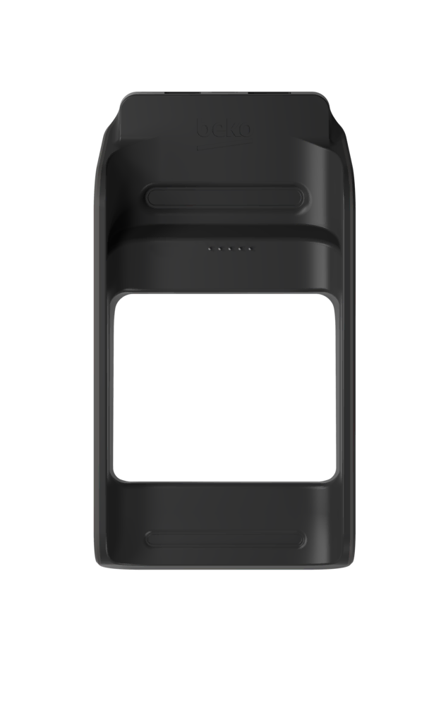 CR100 Çok İşlevli Şarj Ünitesi Aksesuarlar