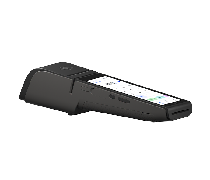 Beko X30TR Android Yazarkasa POS Yazar Kasa POS