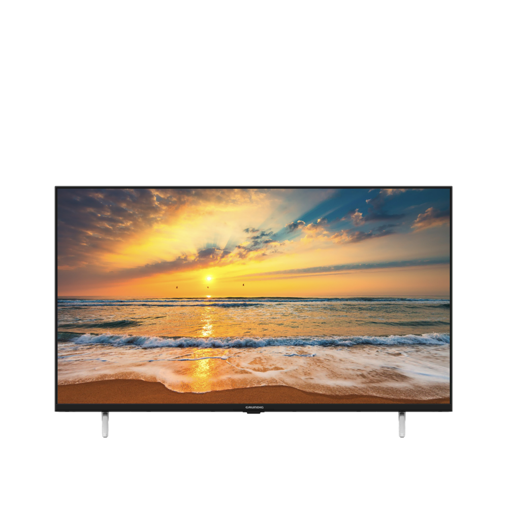 MUNICH 43 GHF 6900 B 