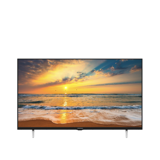 MUNICH 43 GHF 6900 B Grundig TV