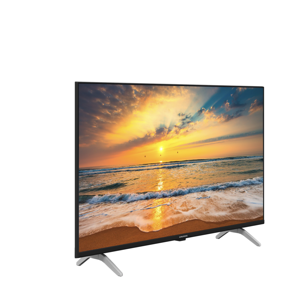 MUNICH 43 GHF 6900 B 