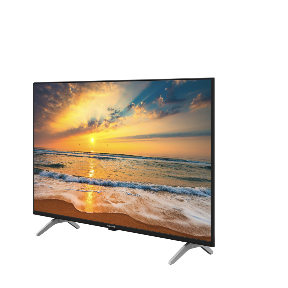 MUNICH 43 GHF 6900 B 