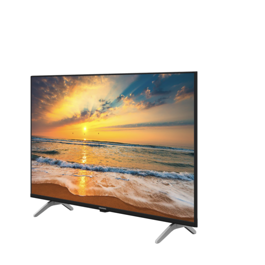 MUNICH 43 GHF 6900 B Grundig TV