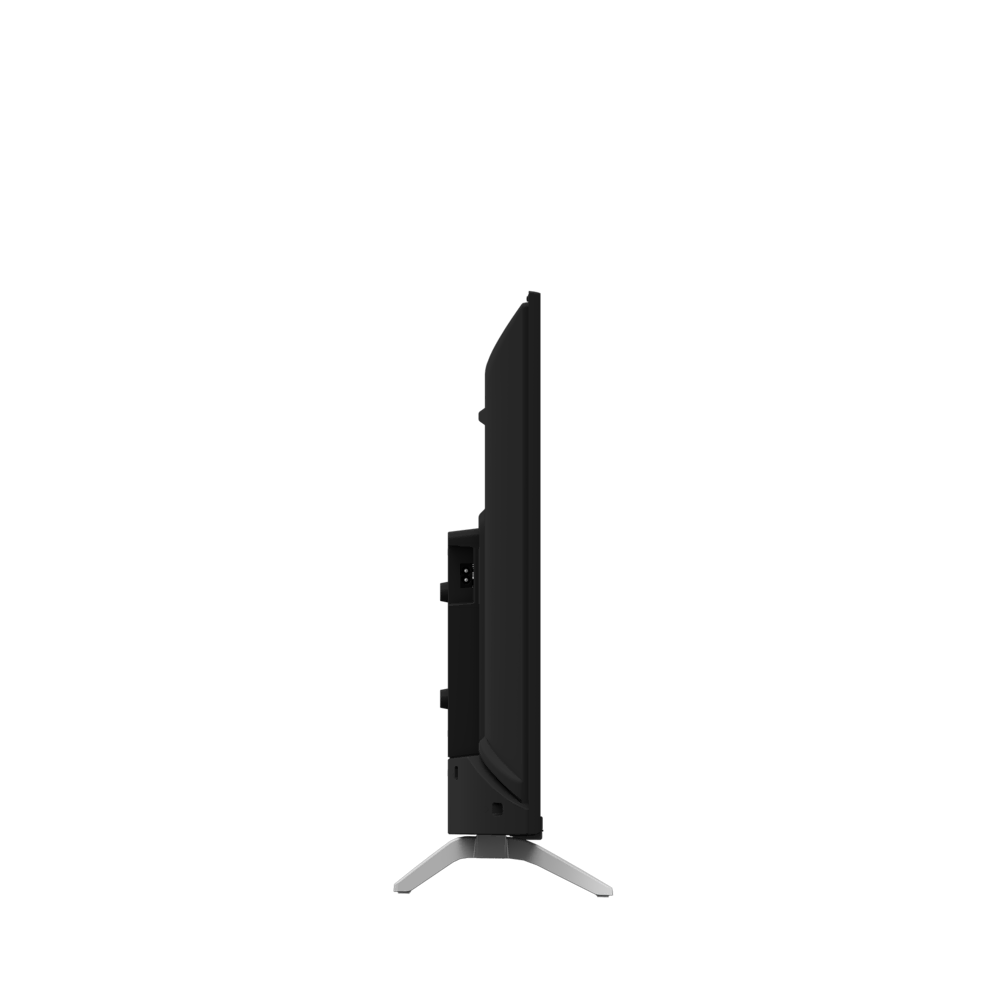 MUNICH 43 GHF 6900 B 