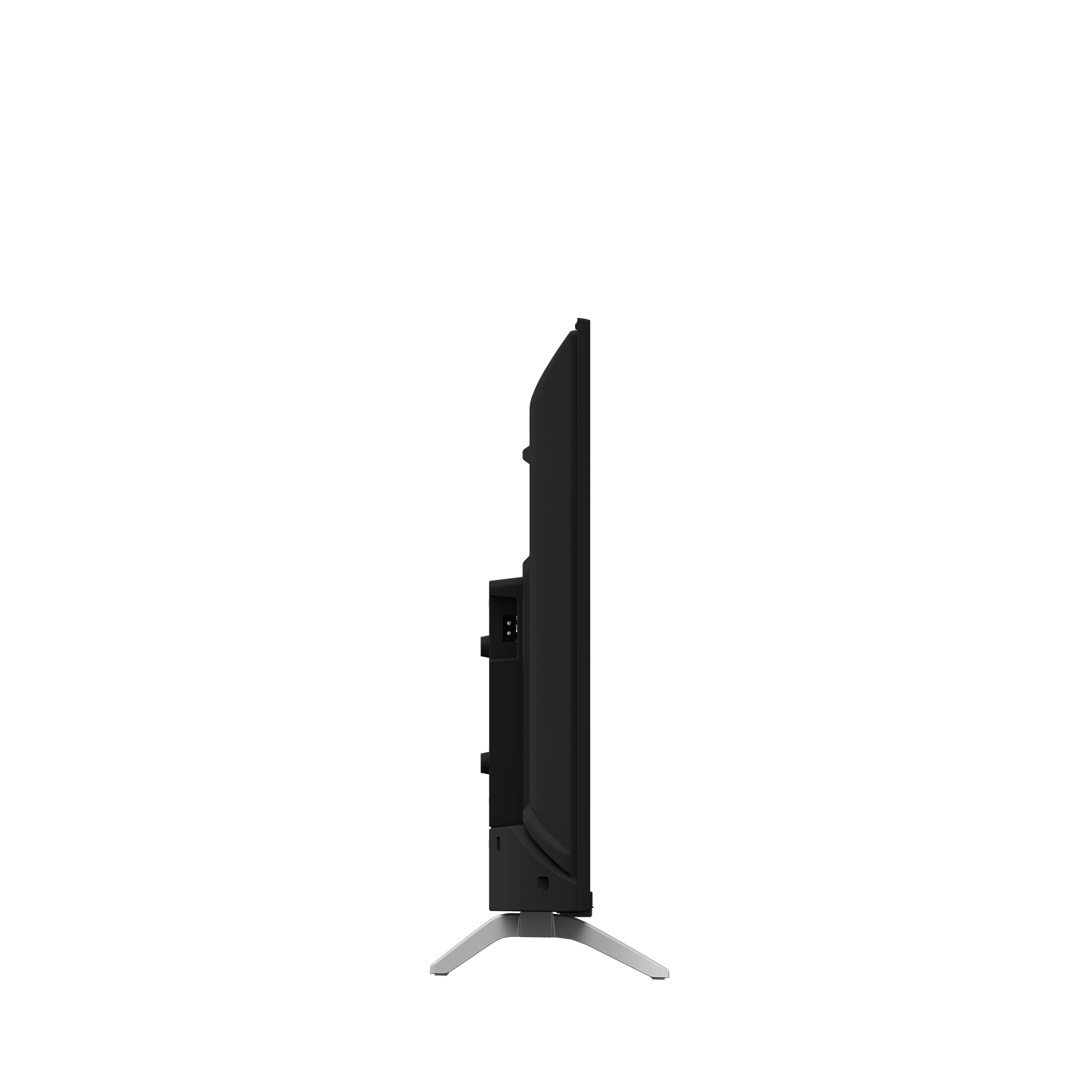 MUNICH 43 GHF 6900 B Grundig TV