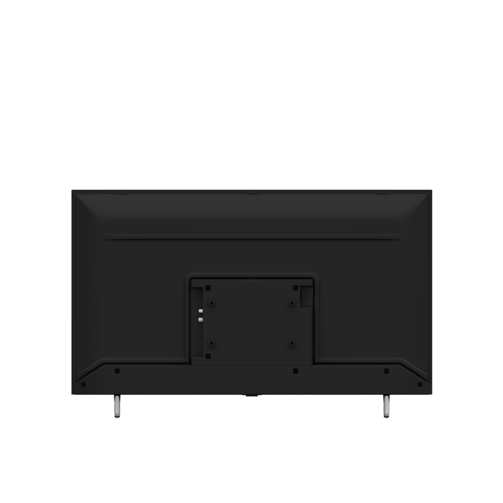 MUNICH 43 GHF 6900 B 