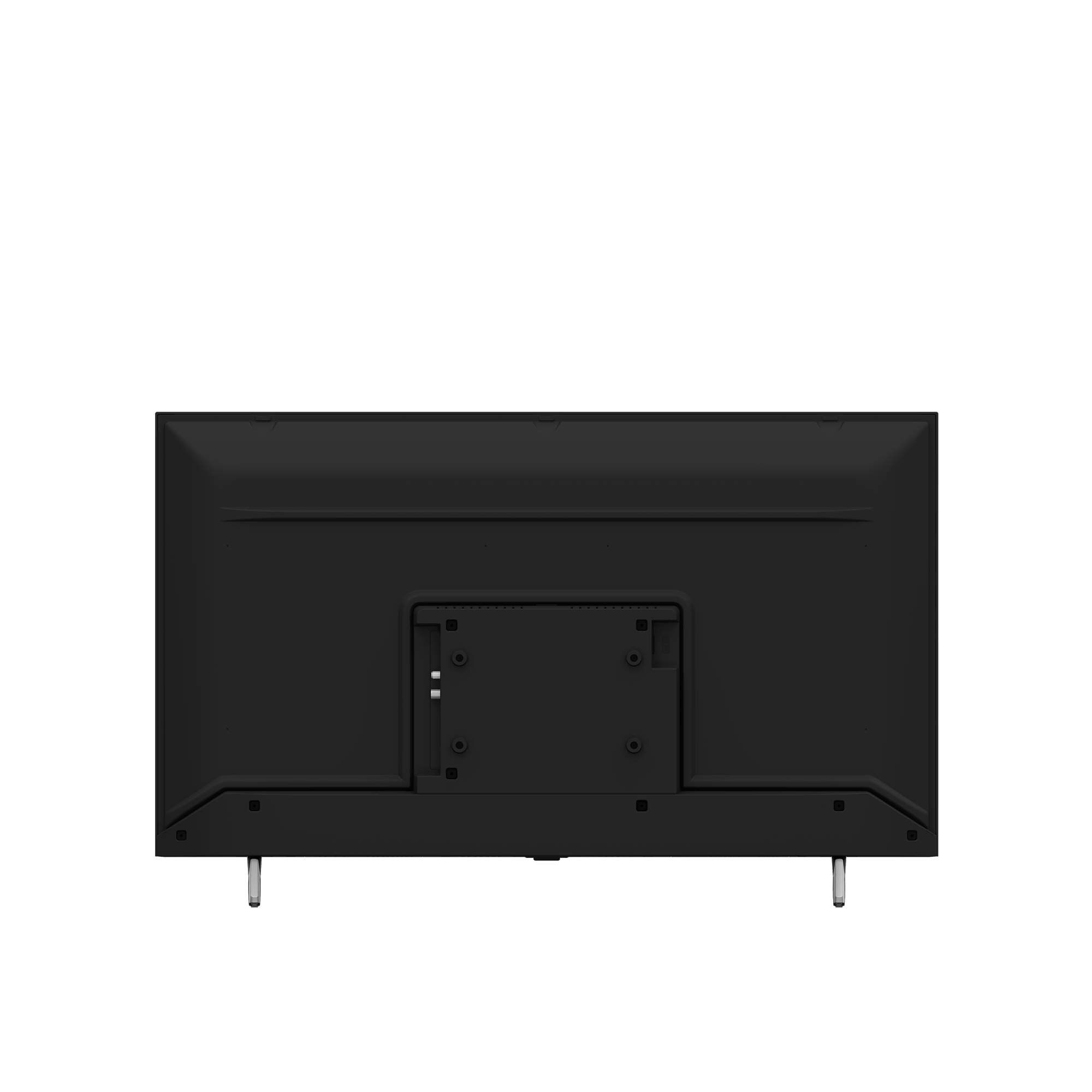 MUNICH 43 GHF 6900 B Grundig TV