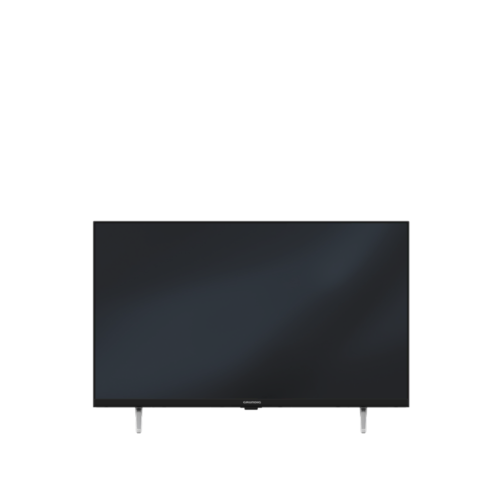 DORTMUND 32 GHH 5500 B Televizyon