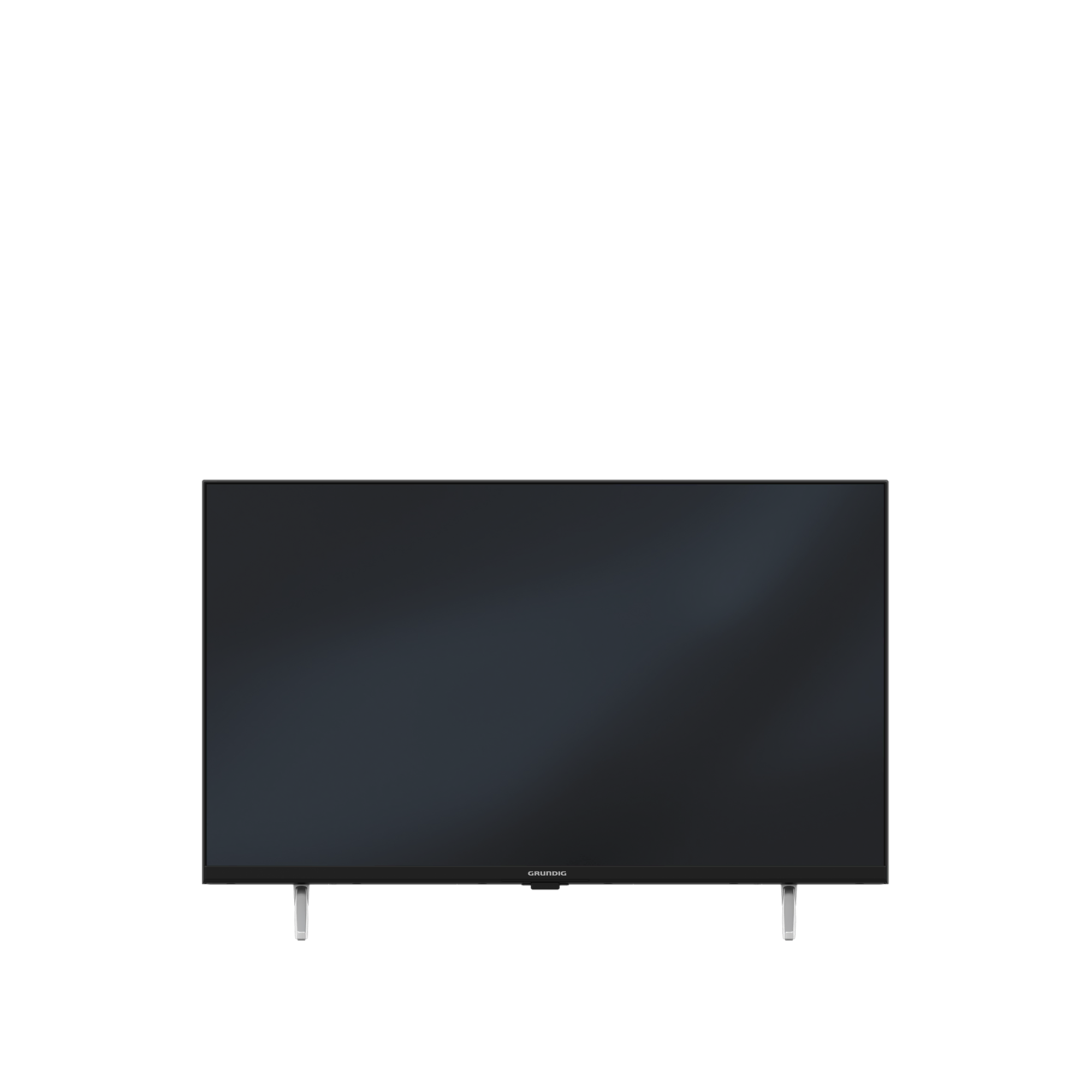 DORTMUND 32 GHH 5500 B Grundig TV