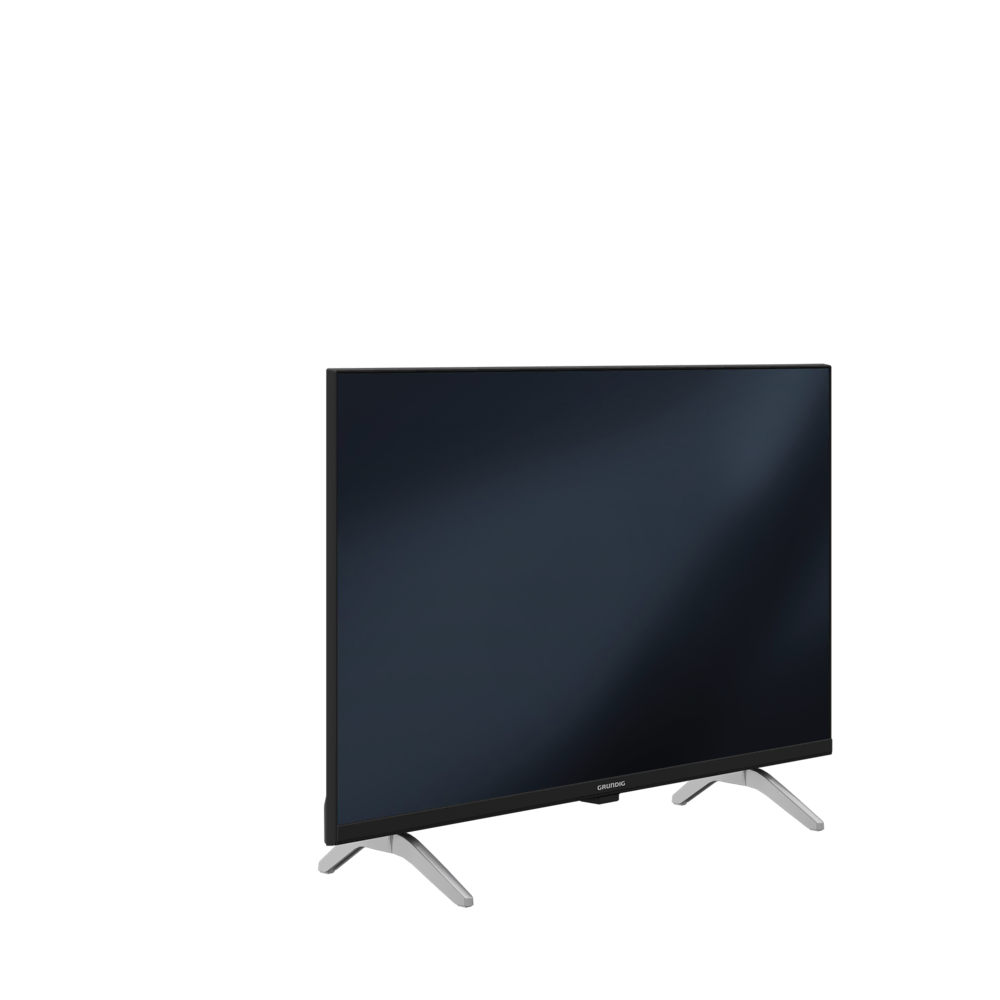 DORTMUND 32 GHH 5500 B Televizyon