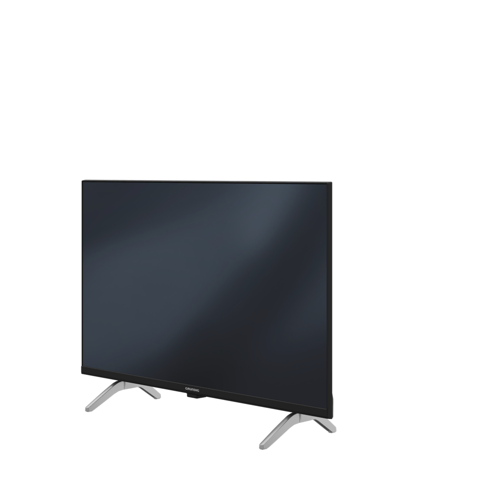 DORTMUND 32 GHH 5500 B Televizyon