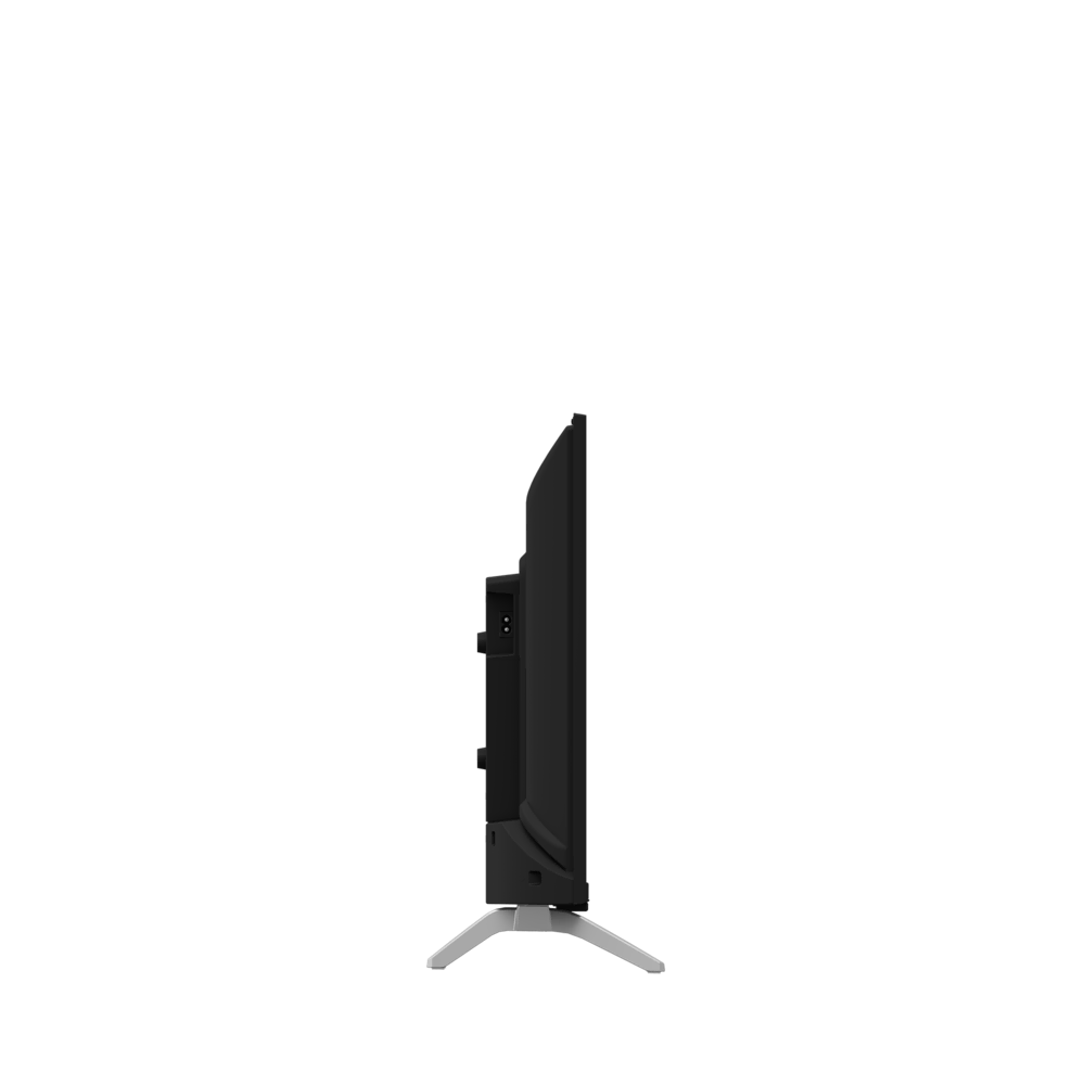 DORTMUND 32 GHH 5500 B Televizyon