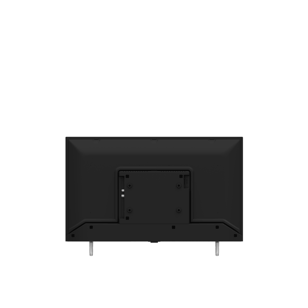 DORTMUND 32 GHH 5500 B Televizyon