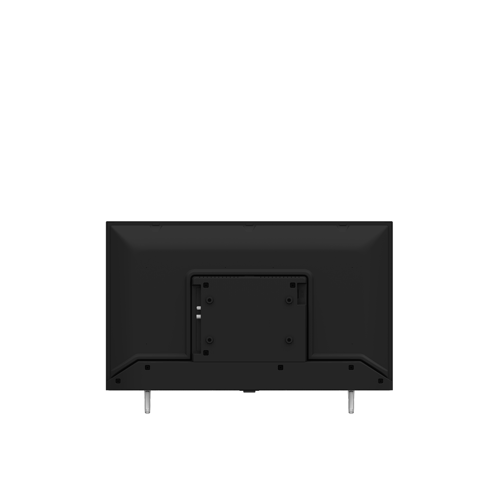 DORTMUND 32 GHH 5500 B Grundig TV