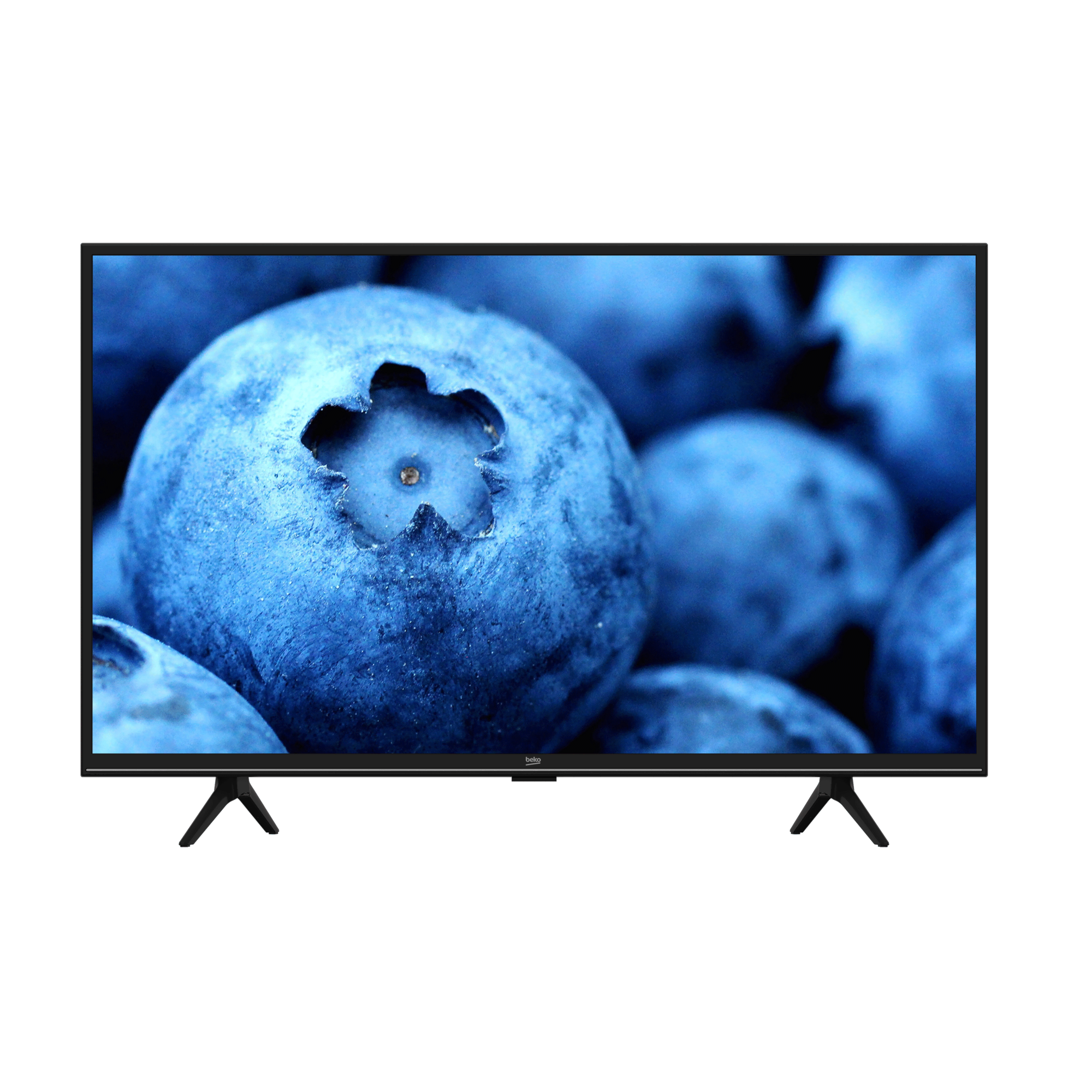 B32 D 694 B Smart TV