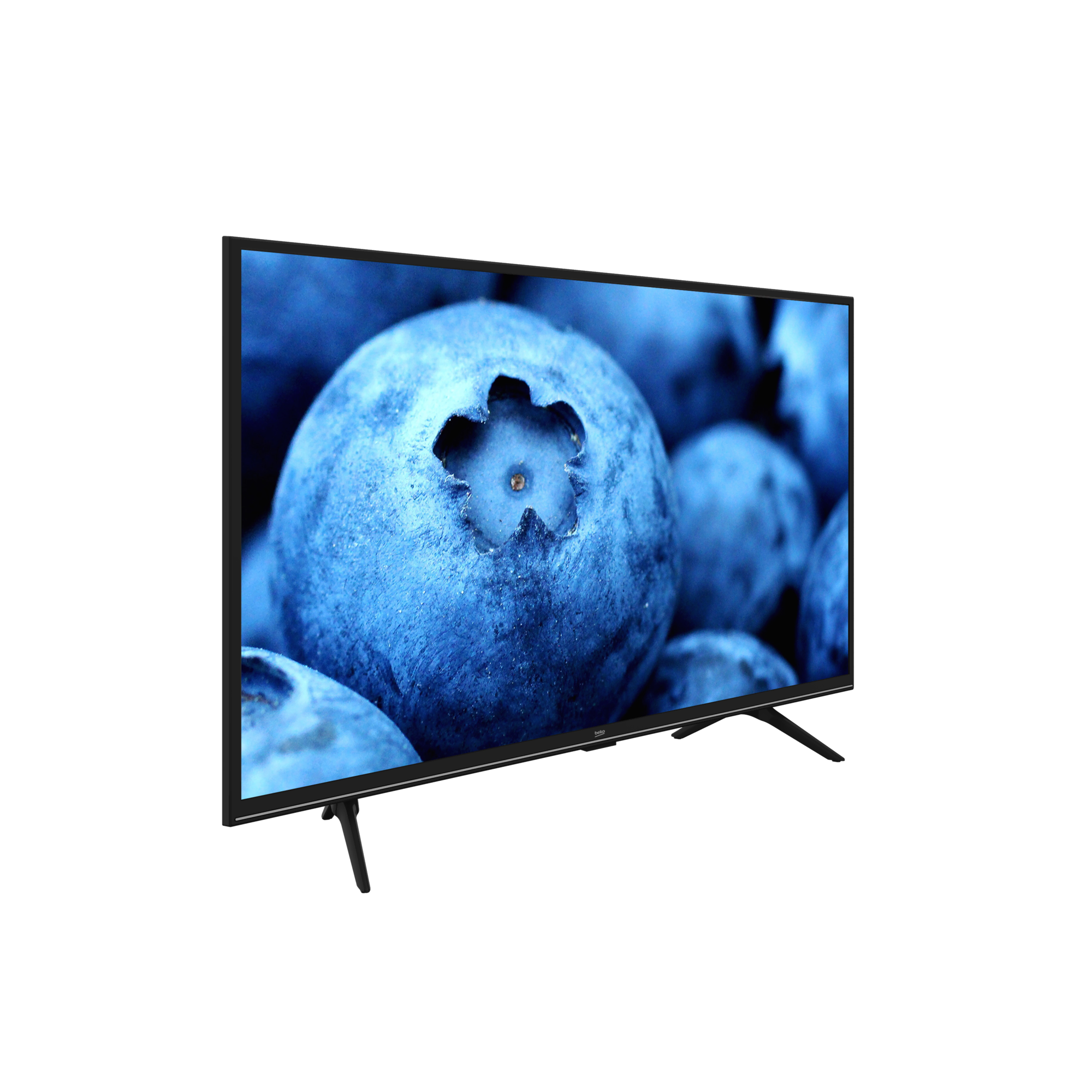 B32 D 694 B Smart TV