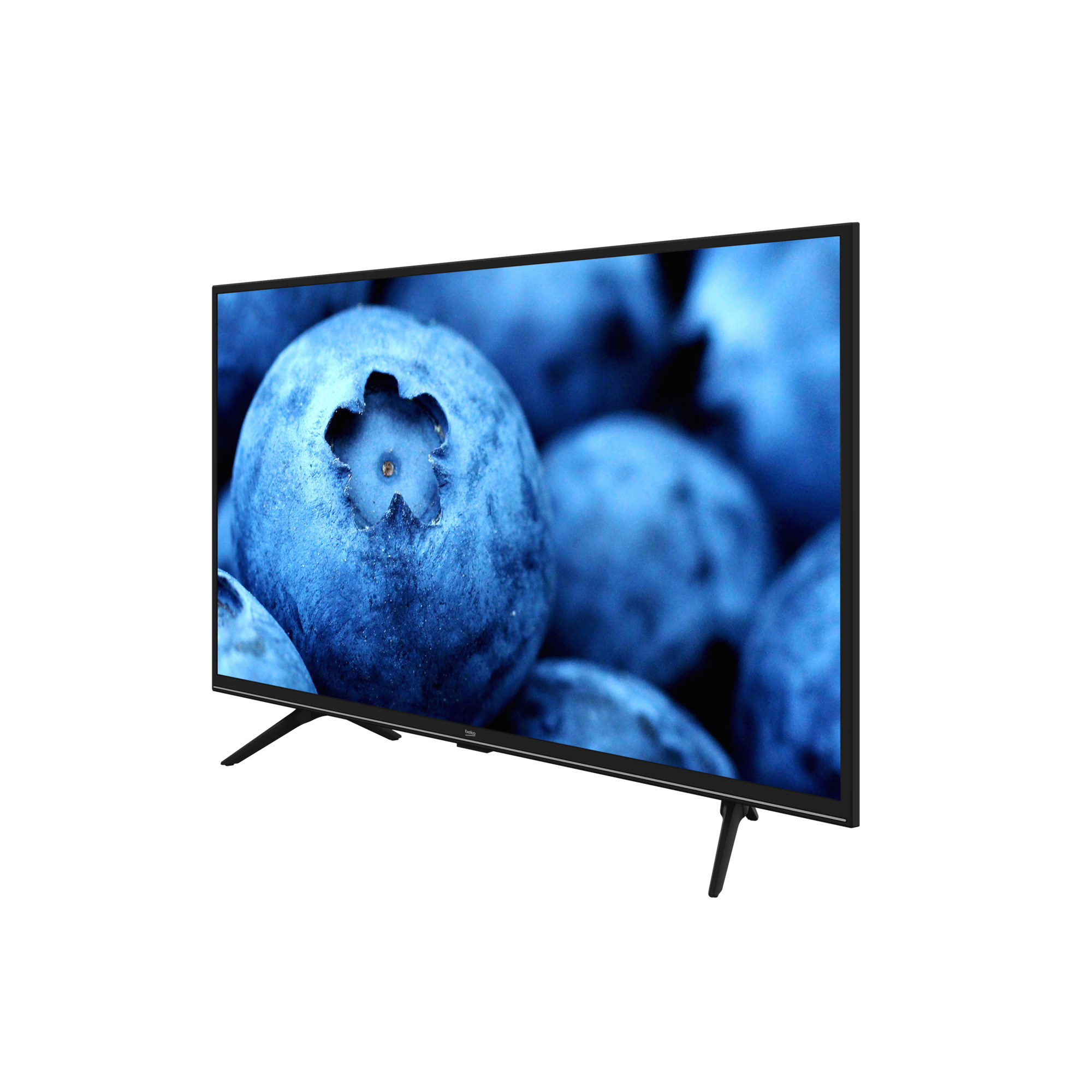 B32 D 694 B Smart TV
