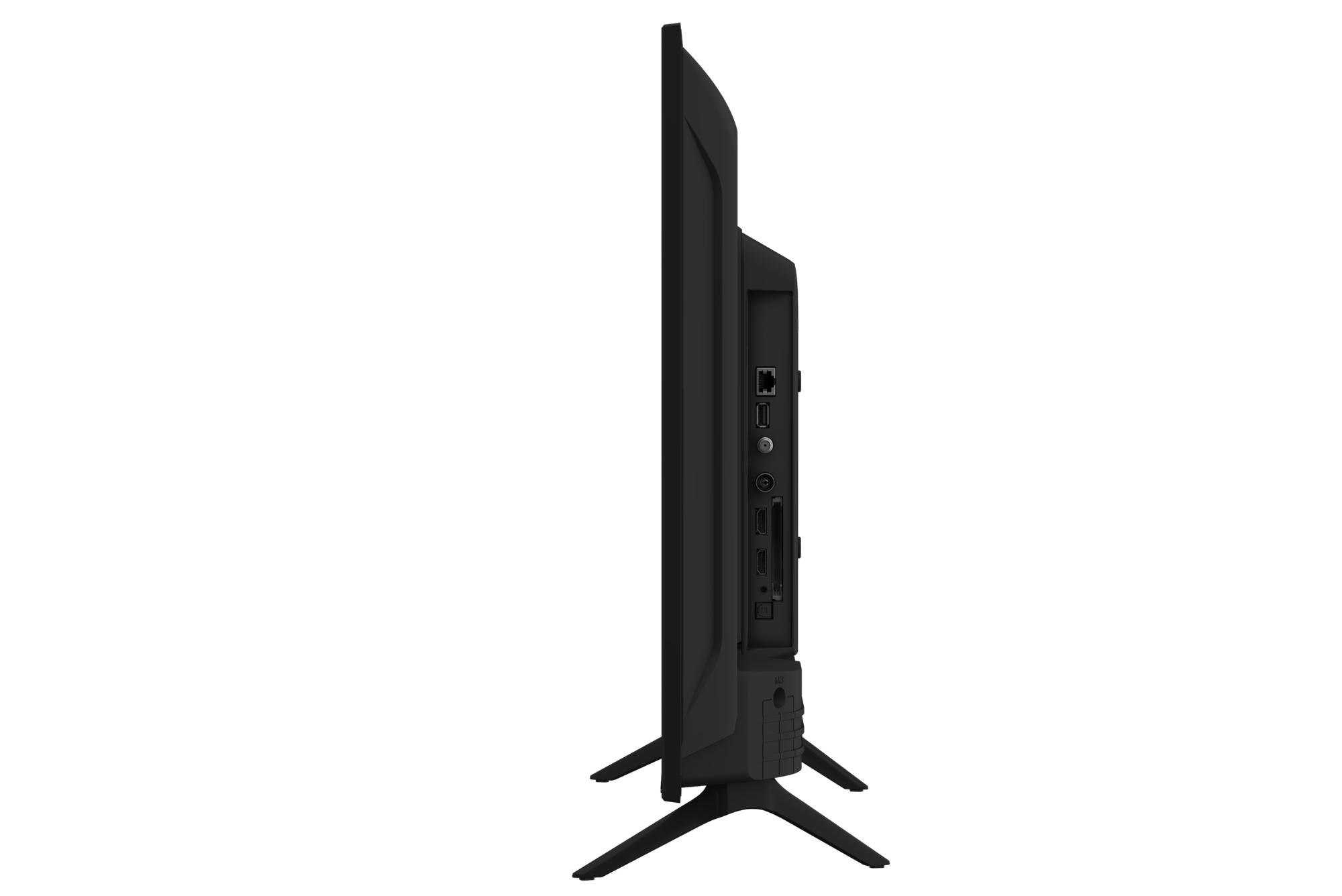 B32 D 694 B Smart TV