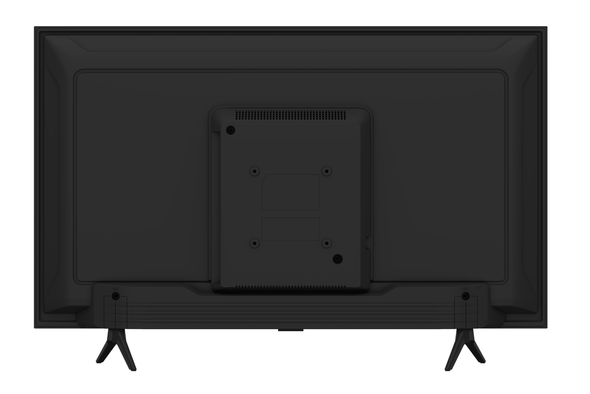 B32 D 694 B Smart TV