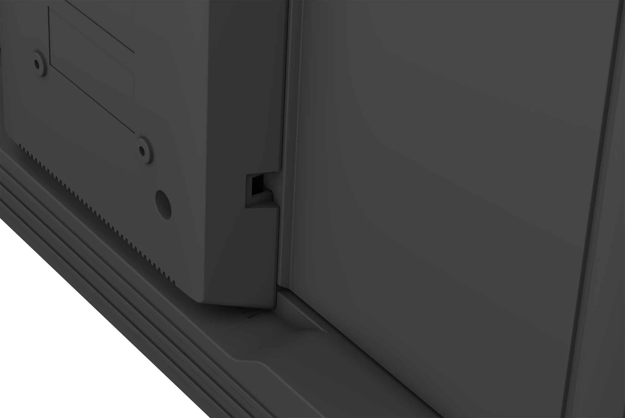 B32 D 694 B Smart TV