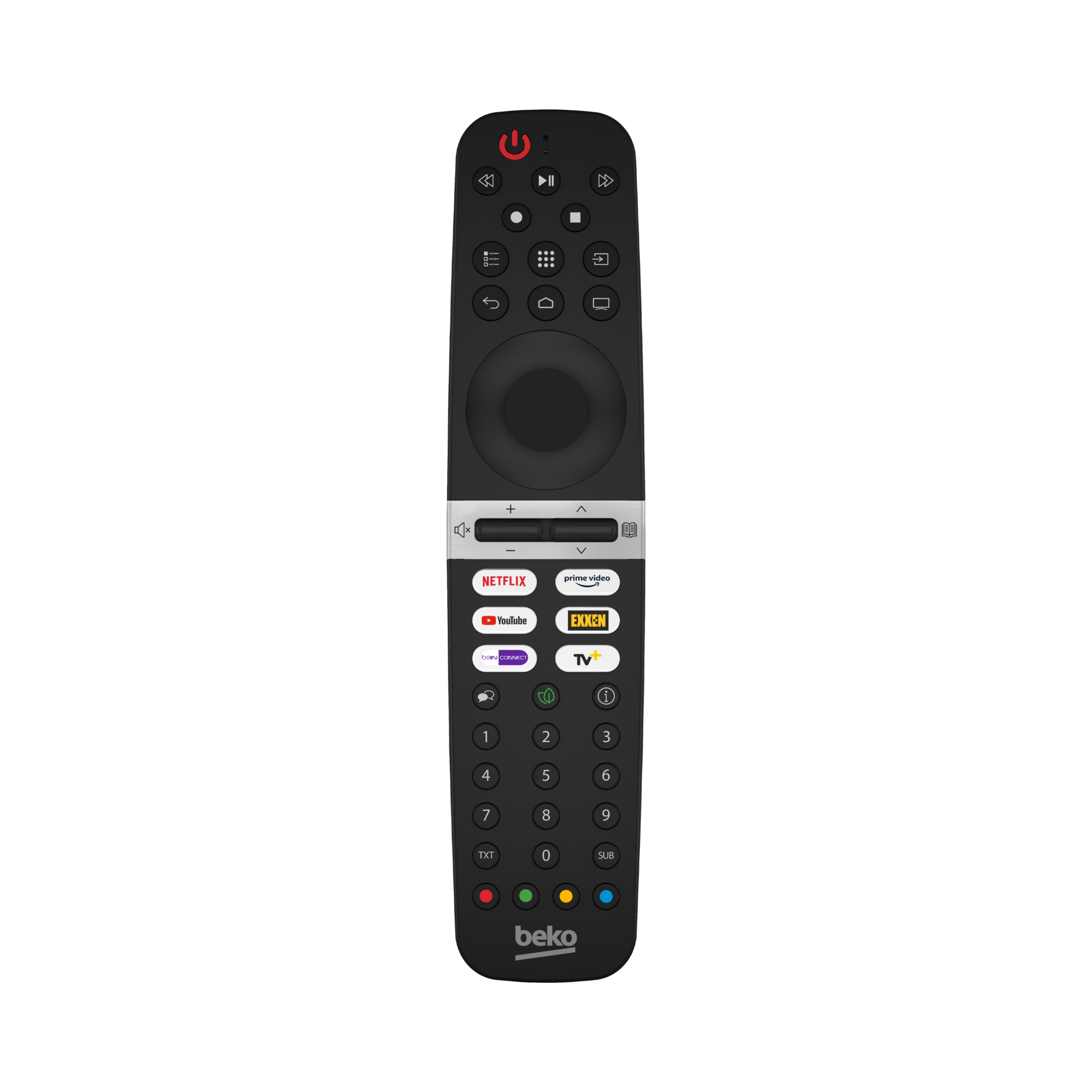 B32 D 694 B Smart TV