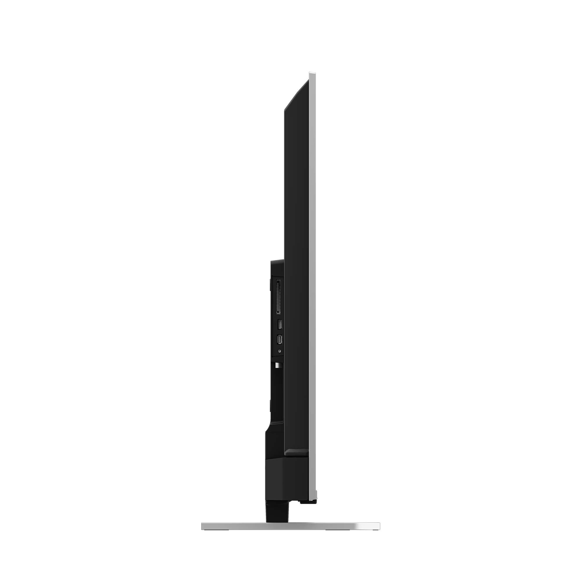 PARIS 75 GHU 9055 4K NANO UHD+GOOGLE TV Grundig TV