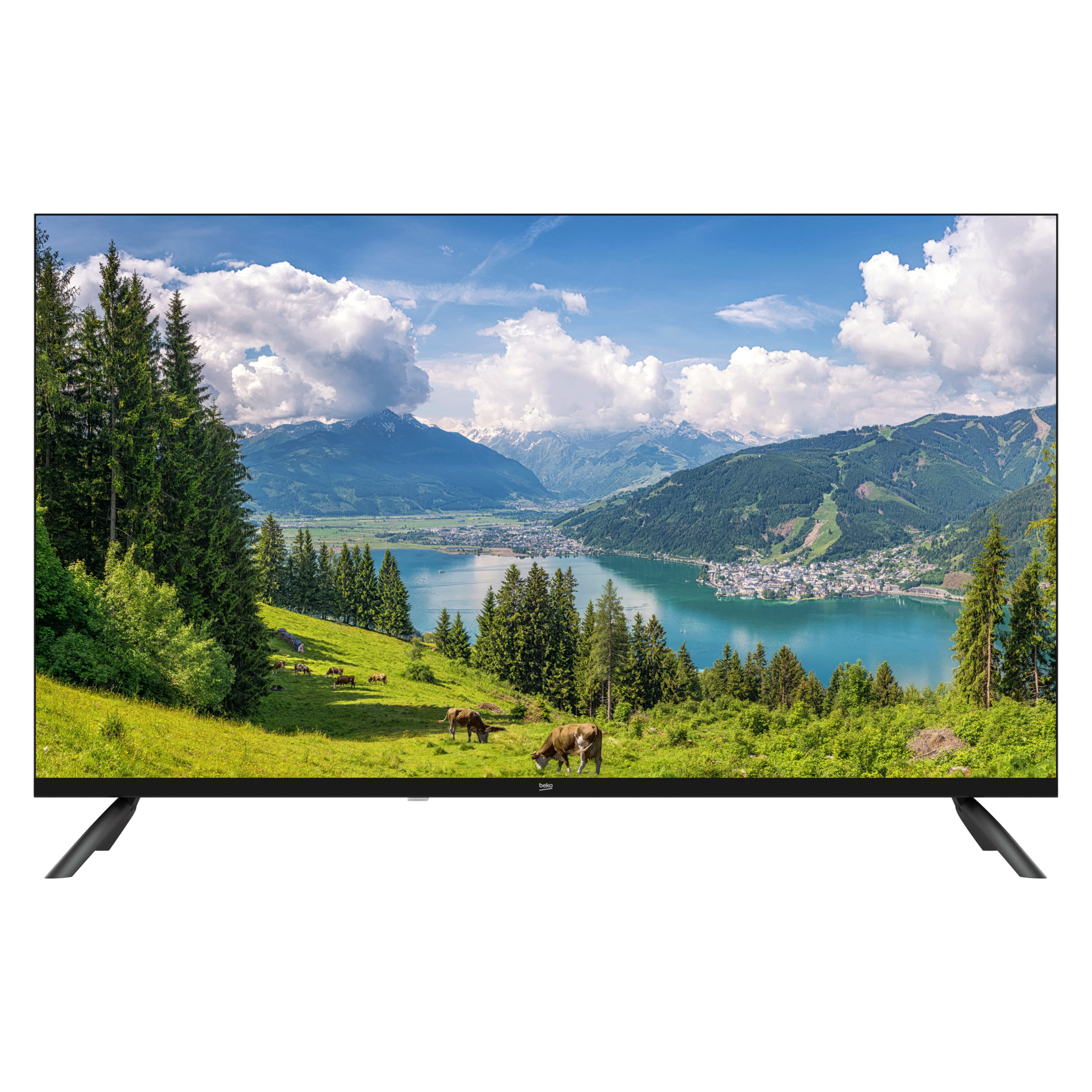 B40 D 500 B HOTEL TV Hotel Tv