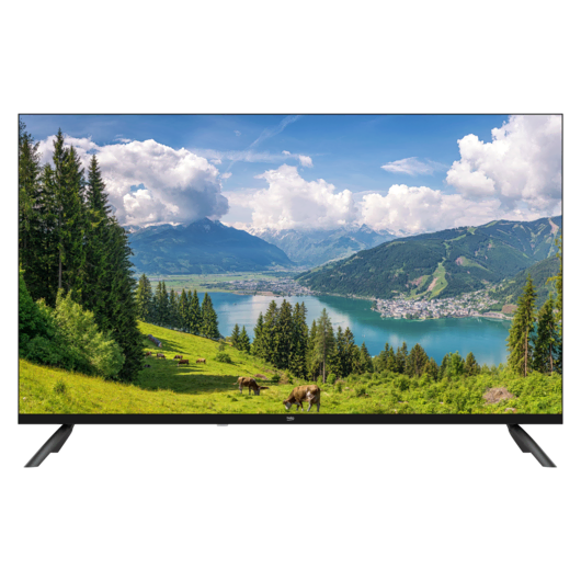 B40 D 500 B HOTEL TV Hotel Tv
