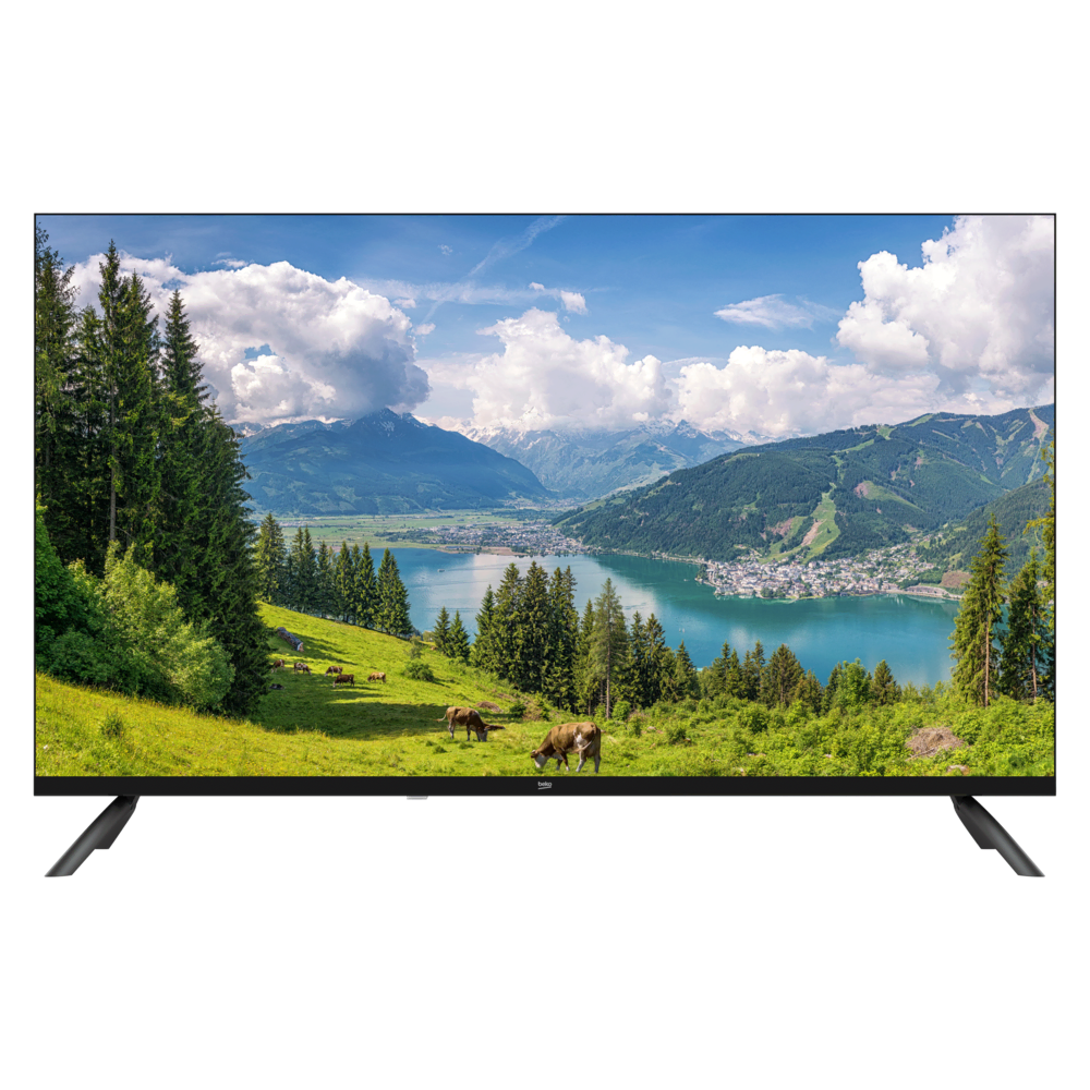 B40 D 500 B HOTEL TV 