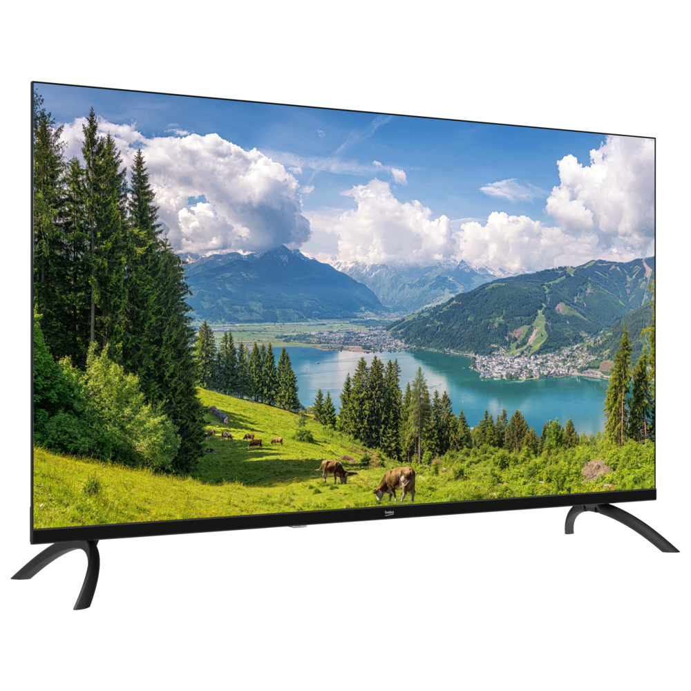 B40 D 500 B HOTEL TV 