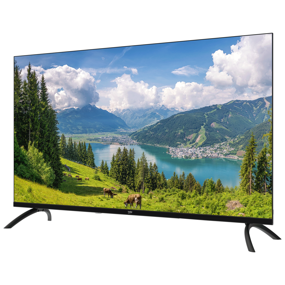 B40 D 500 B HOTEL TV 