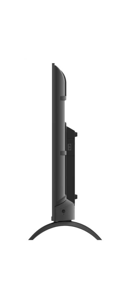 B40 D 500 B HOTEL TV 