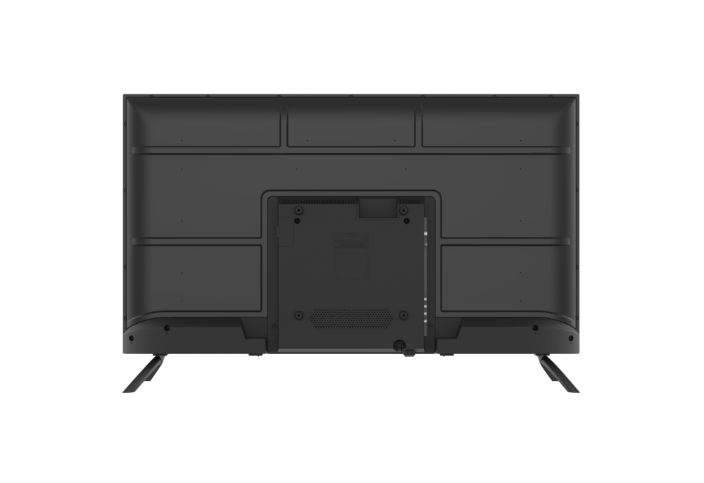 B40 D 500 B HOTEL TV 