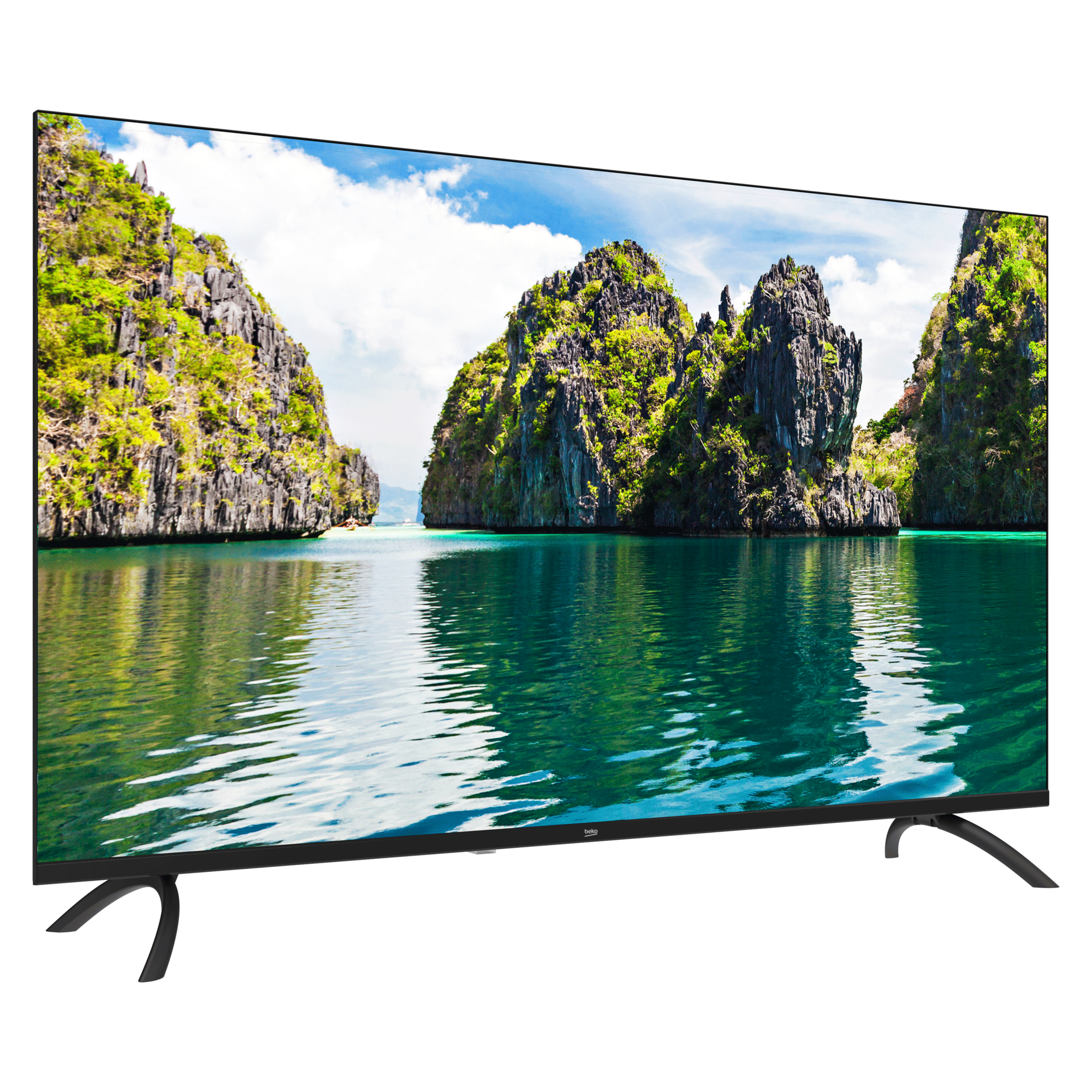 B43 D 500 B HOTEL TV Hotel Tv