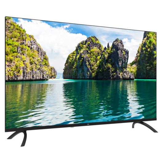 B43 D 500 B Hotel Tv