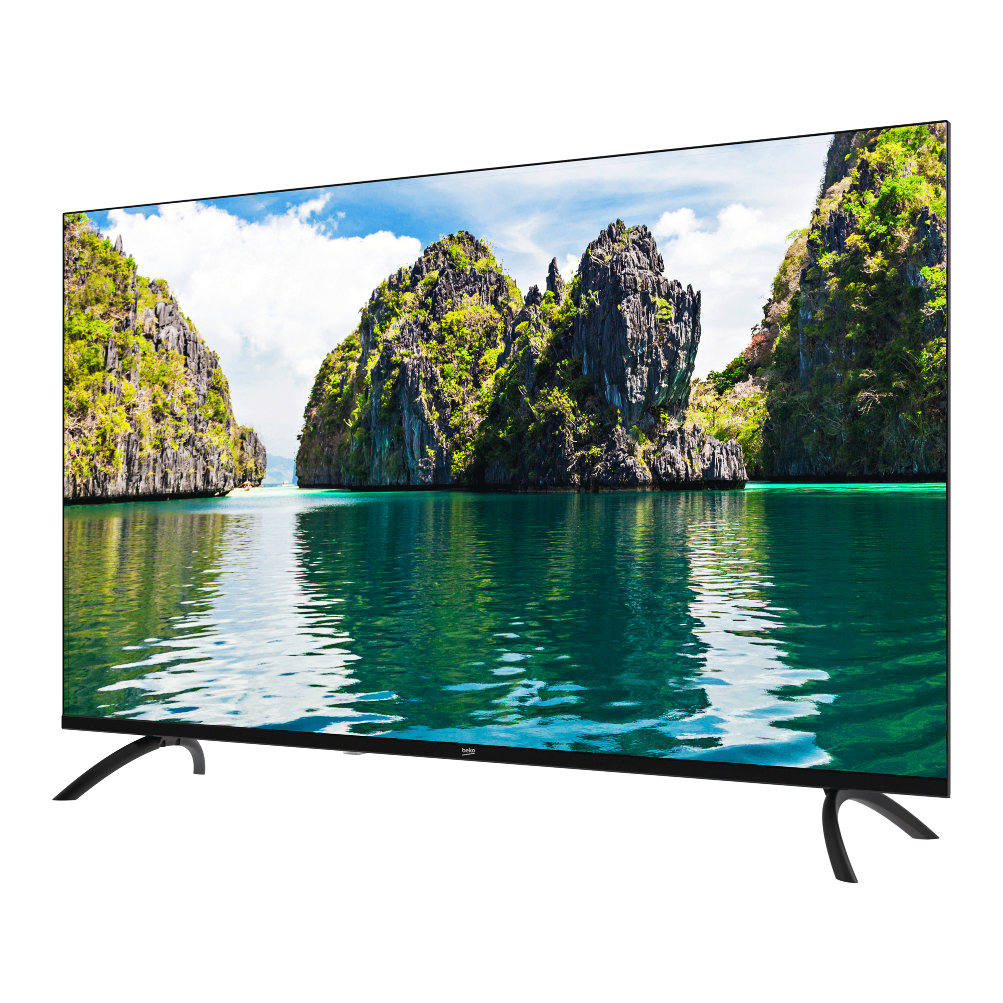 B43 D 500 B HOTEL TV Hotel Tv