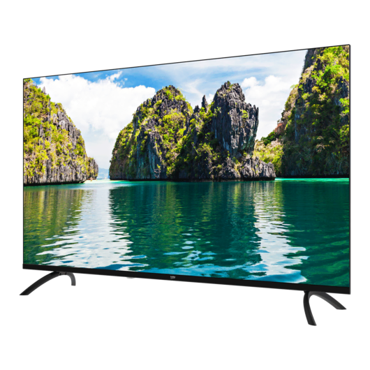 B43 D 500 B HOTEL TV Hotel Tv