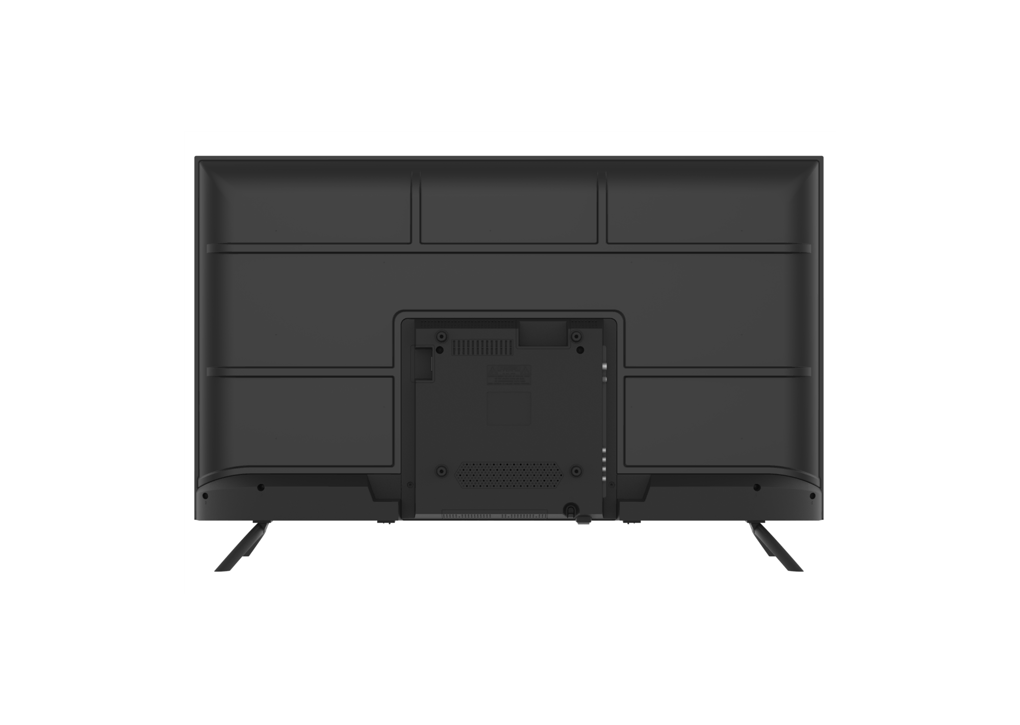B43 D 500 B HOTEL TV Hotel Tv