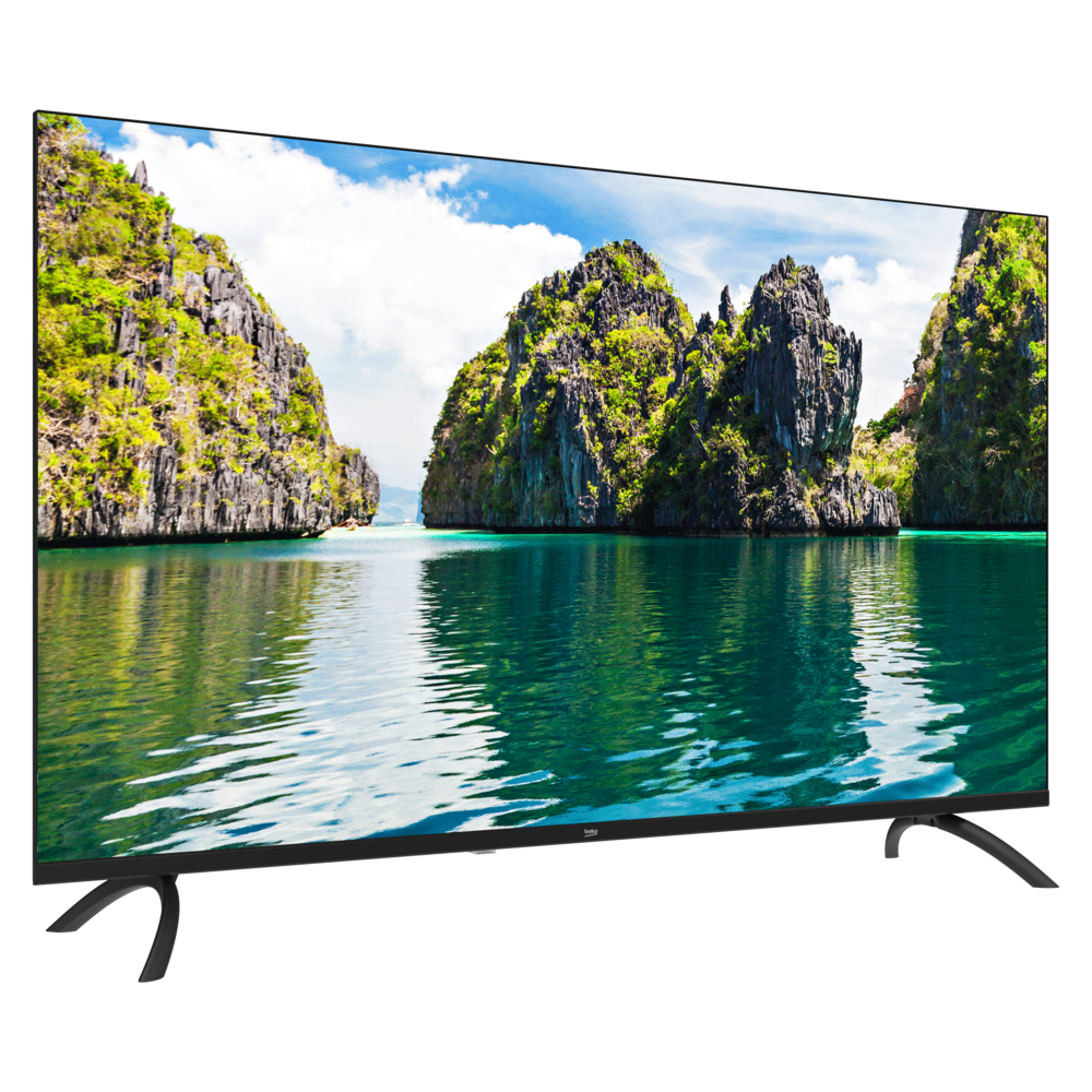 B43 D 500 B HOTEL TV 