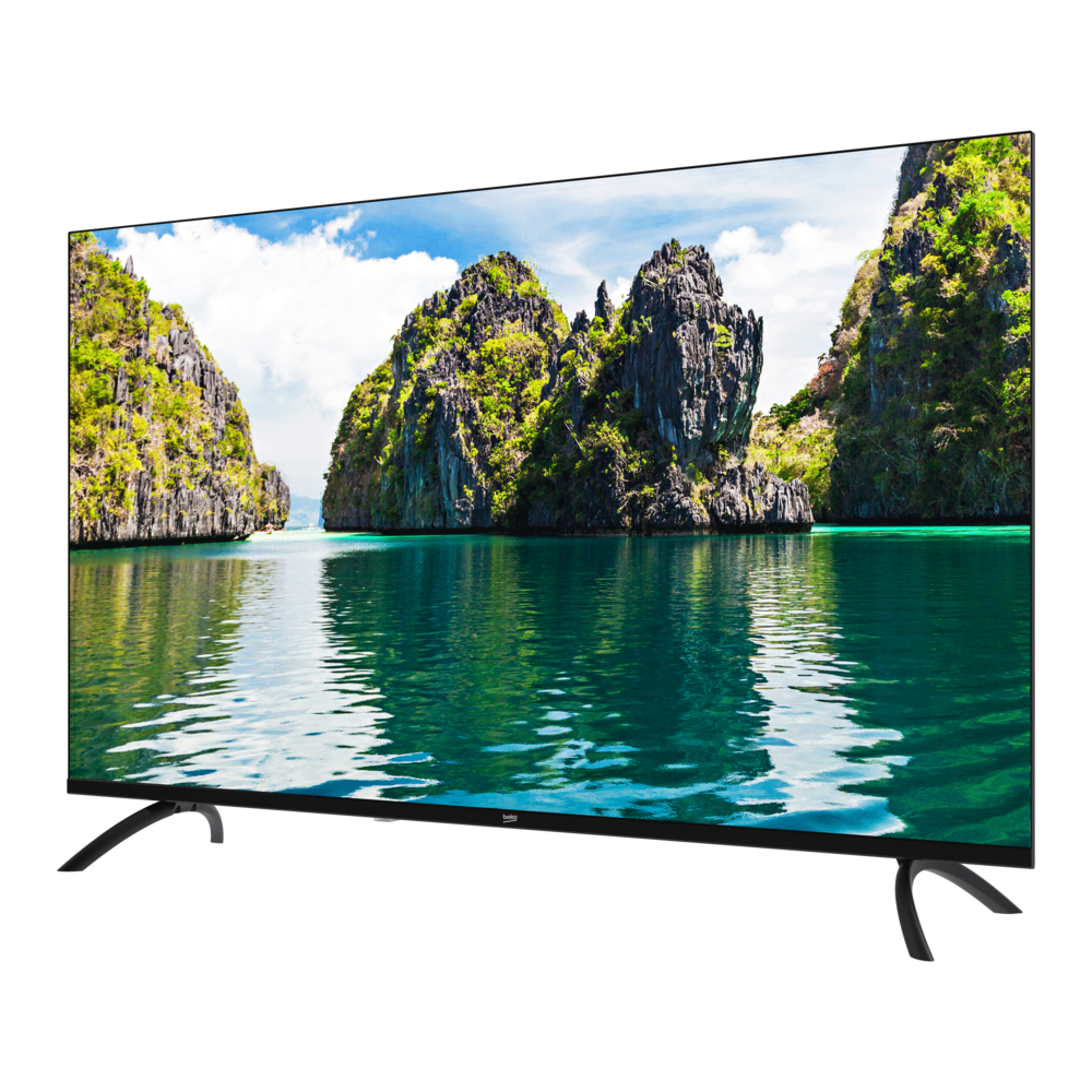 B43 D 500 B HOTEL TV 