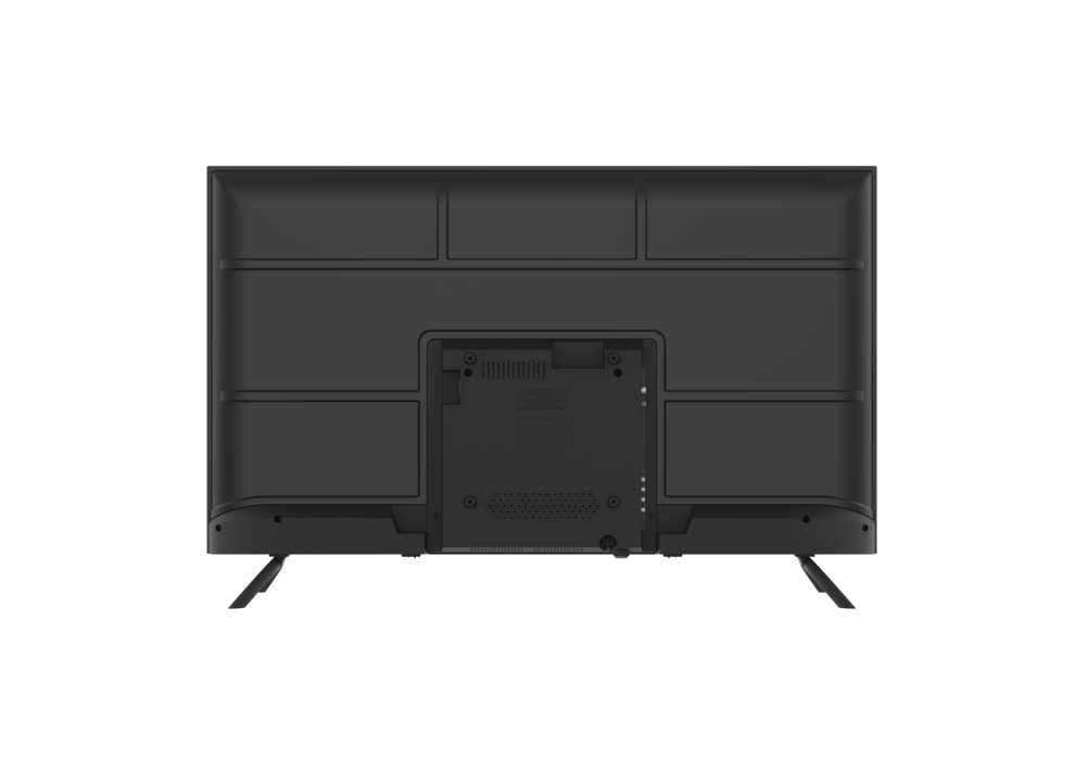 B43 D 500 B HOTEL TV 