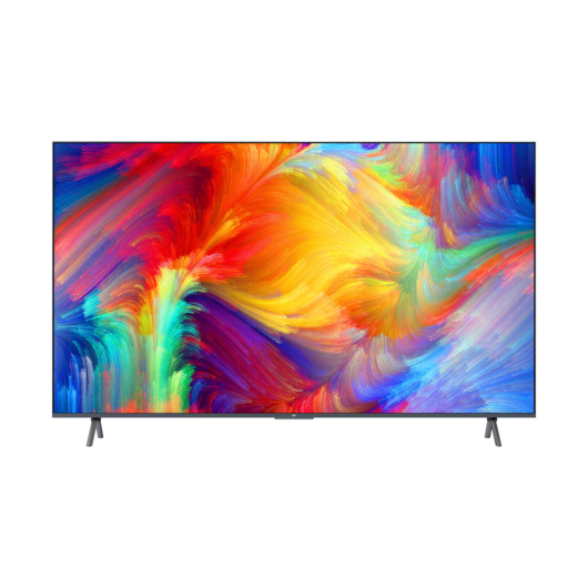 Crystal 9 85" 4K UHD Android TV - B85 N 995 X Smart TV