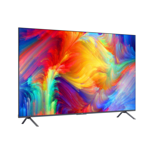 Crystal 9 85" 4K UHD Android TV - B85 N 995 X Smart TV