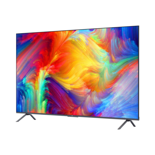 Crystal 9 85" 4K UHD Android TV - B85 N 995 X Smart TV