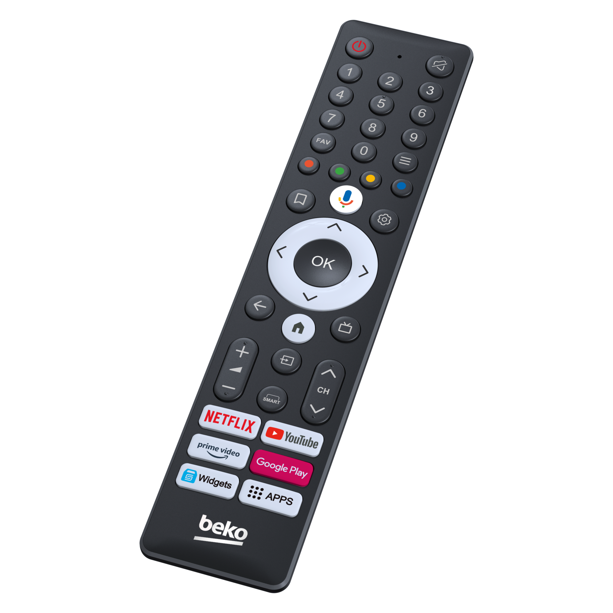 Crystal 9 QLED 120Hz 98