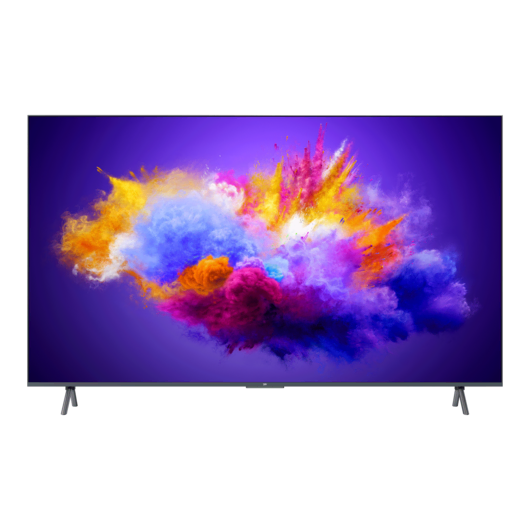 Crystal 9 QLED 120Hz 98" 4K UHD Android TV - B98 Q 995 X Smart TV